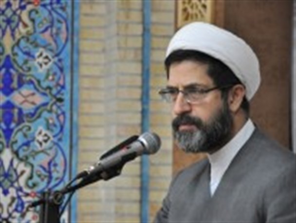 باید فرهنگ اقتصاد مقاومتی در شهرداری تزریق شود
