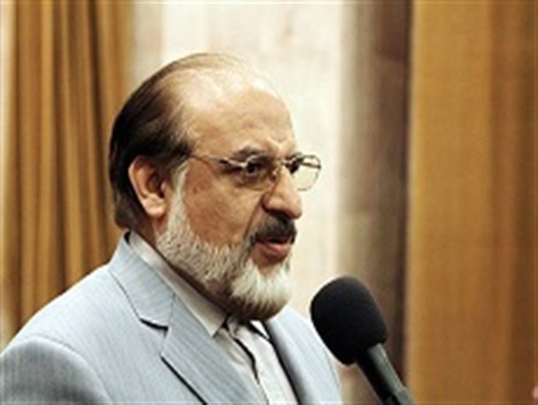 صندوقهای الکترونیکی درب منازل پس از پرداخت صدقه با موبایل مهیا شد