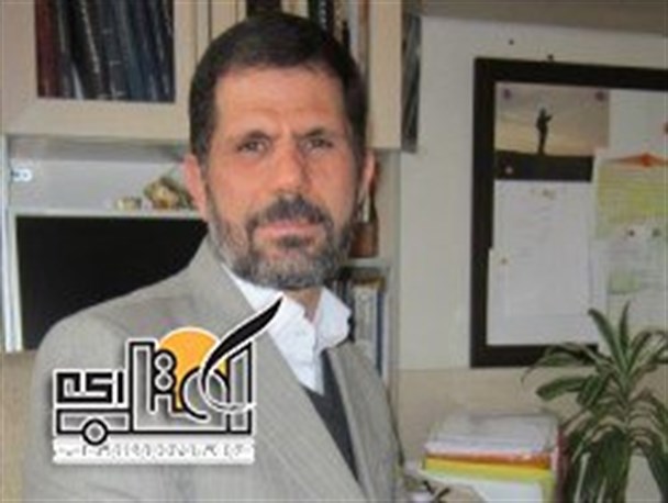 انرژی هسته ای، سرمایه‌گذاری اقتصادی است