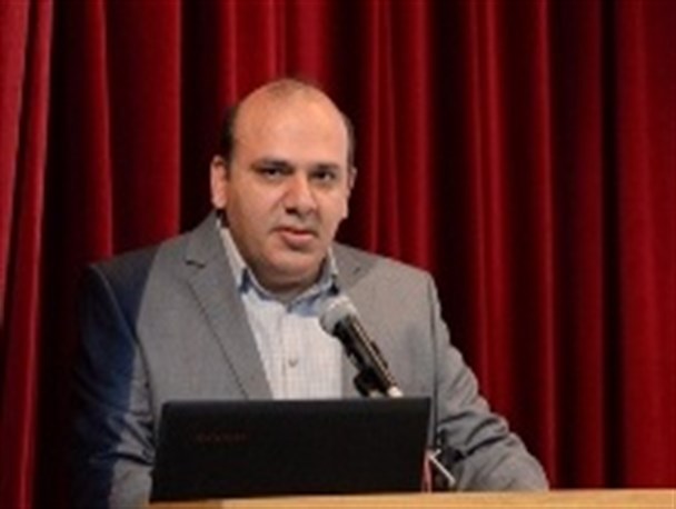 امکان برگزاری تمام مسابقات ملی و بین المللی را خواهیم داشت