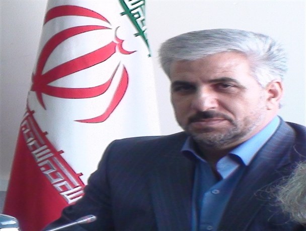 برگزاری همایش علمی "فرهنگ و سبک زندگی اسلامی" در ایلام/فشار مضاعف بر دهک های پایین جامعه با افزایش قیمت نان