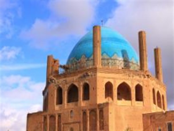 نوروزی متفاوت در زنجان تجربه می شود