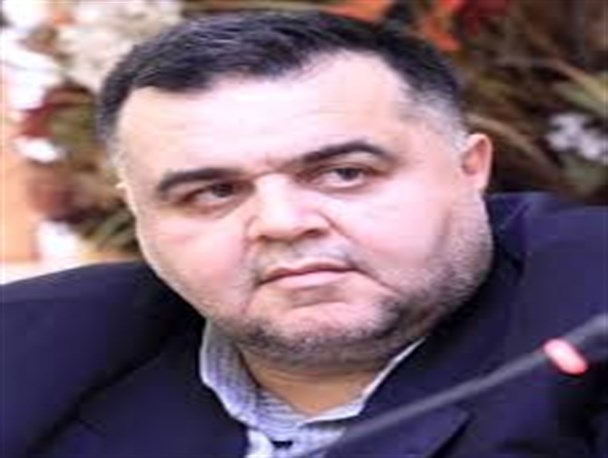 بازگشایی آزادراه تهران- شمال تا 25 اسفندماه