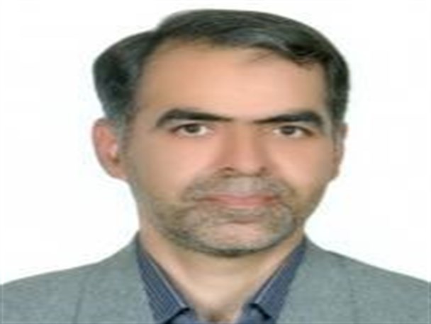 در حال حاضر اهداف مشترکی بین ایران و 5+1 دیده نمی‌شود/ الگوی دفاع مقدس راهگشای مقاطع بسیار سخت است