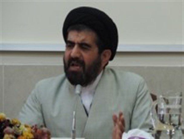 برخی برای مجلس خبرگان نقشه کشیده اند