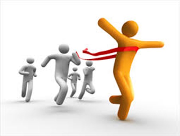 یک گالیکشی و یک بندرگزی نفرات برتر جشنواره در کلاله شدند