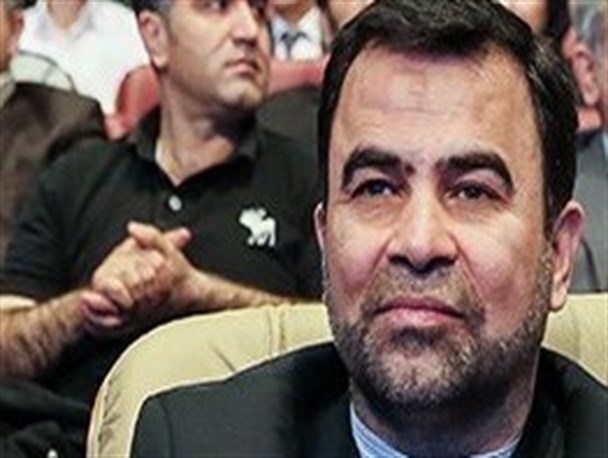 اظهارات برادرم تحت فشارهای سیاسی بیان شده است