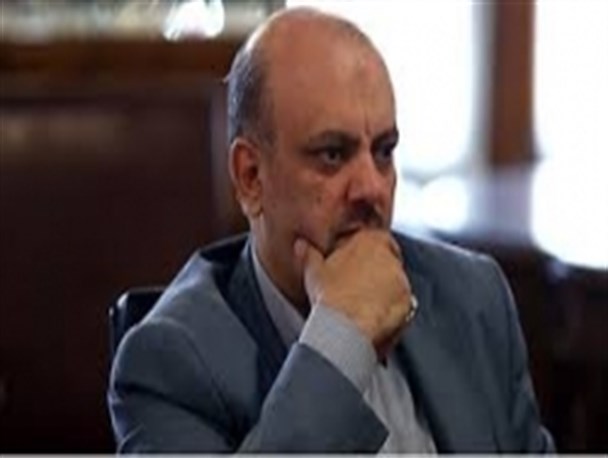 مدیرانی که جهادی و در شان مردم نیستند باید استعفا دهند / شعار سال استان باید «سال نجات دریاچه » باشد