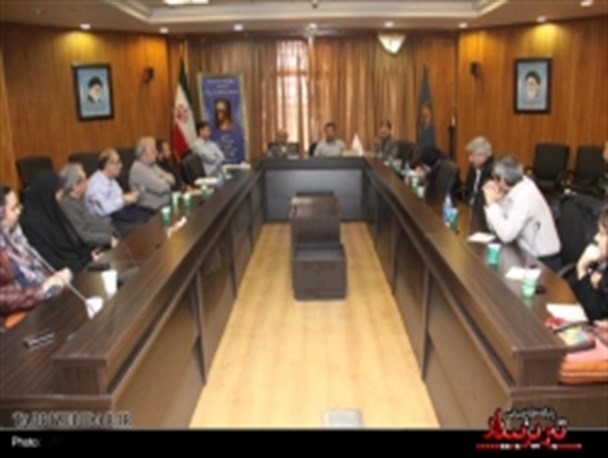 نیکبخت: متاسفانه بعضی از محققان به صفویه نگاه مثبتی ندارند/ منصوری: با استدلال کسروی مخالفم که غزها زبان آذری را از بین برده و ترکی را رواج دادند