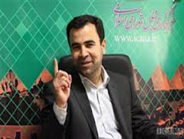 پیرموذن نماینده سرعین از برادرش اعلام بیزاری کرد +عکس