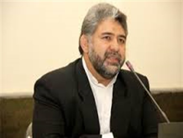 بزرگ‌ترین شهربازی سرپوشیده جنوب شرق کشور با هزینه ۷۰ میلیار ریال در کرمان افتتاح شد