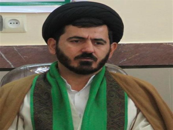 حفظ منابع طبیعی در جامعه باید در دستور کار همگان قرار گیرد