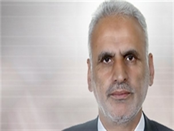 تخصیص 236 میلیون متر مکعب آب زاینده رود به چهارمحال و بختیاری