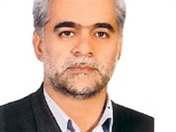 بکاریم تا زنده بمانیم