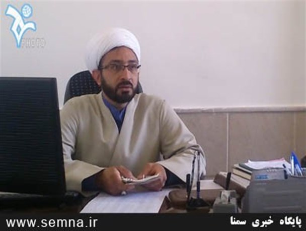 مجوز هیئت های غیر فعال باطل می شود