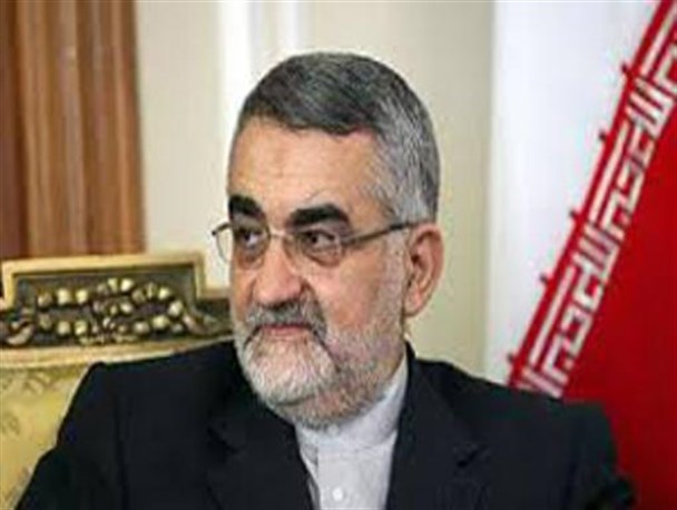 حفظ دستاوردهای هسته ای کشور نیازمند نرمش قهرمانانه در برابر دشمنان است/ آمریکا و اسرائیل در جنایات داعش متهم اصلی هستند