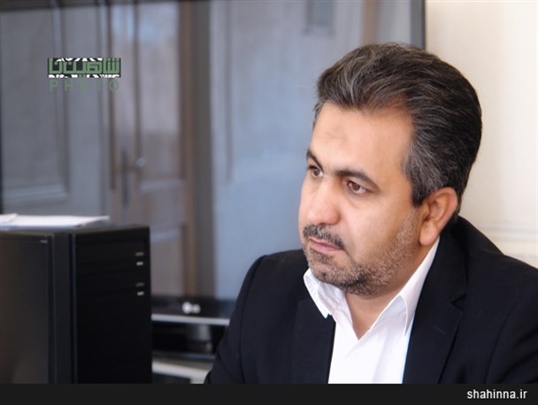 برخورد قاطعانه با قانون شکنان در روزهای پایان سال