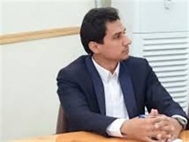 هنر در تمام دنیا زبان مشترک دارد/پروژه فیلم محمد (ص) پاسخ قاطع به اسلام هراسان و توهین گنندگان به مقدسات می باشد
