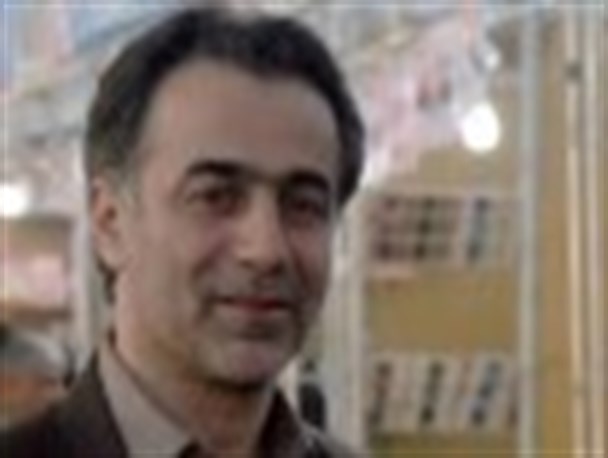 افزایش ۲۵ درصدی کانون‌های مساجد مازندران