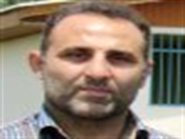 نفرات برتر مسابقات شطرنج به مسابقات آسیایی 2015 کره جنوبی اعزام می‌شوند