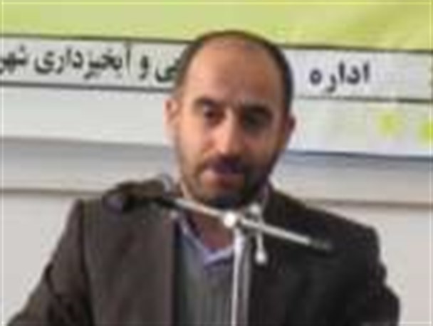 سوء استفاده در برداشت از جنگل‌های بهشهر وجود ندارد
