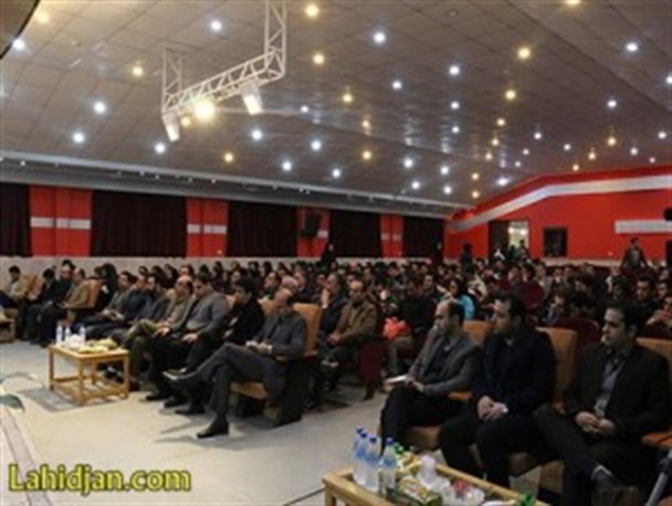 مرگ و ایست قلبی هدیه تلخ دوپینگ است