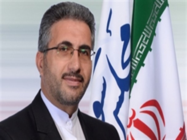 عملکرد ضعیف بین المللی دولت در حل پدیده ریزگرد ها