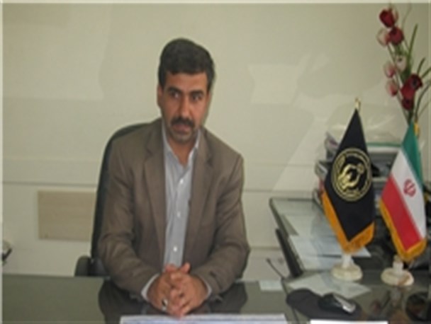 با کاهش اعتبارات کمیته امداد روبرو هستیم