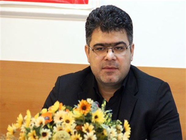 تاسیس باشگاه خصوصی ورزش با سهامداری صنایع بزرگ استان
