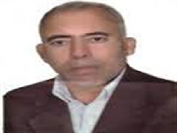 واکنش یک فرمانده دوران دفاع مقدس درتوهین به یادمان شهدا