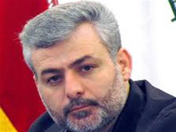 انتقاد معاون استاندار گلستان از بی‌نظمی و تعدد منابع اطلاع رسانی به مسافران
