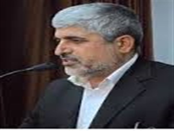 تامین نیروی انسانی بیمارستان ولایت