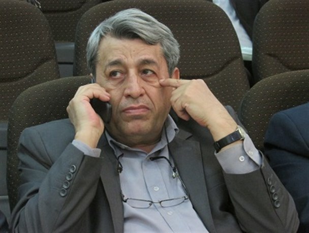 برنامه ریزی طرح مسکن مهر در شأن مردم ایران نیست / مسکن سال 94 بستگی به تنش های سیاسی دارد
