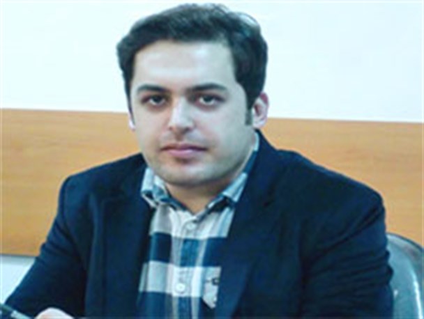 اعزام تیم پاورلفتینگ استان به مسابقات شمال شرق کشور