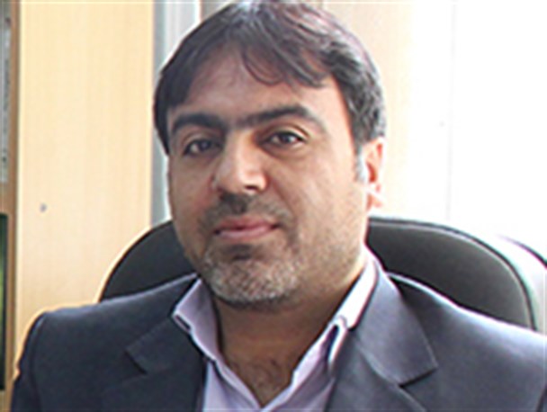 جشنواره تئاتر کودک و نوجوان خراسان شمالی در شیروان برگزار می شود