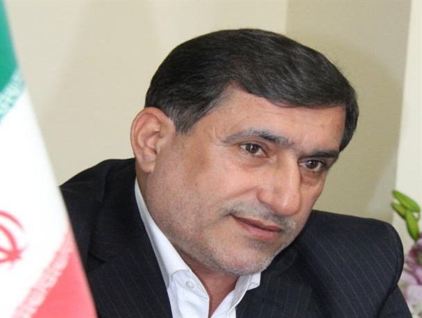 پیگیر تخلفات انتخاباتی از مجاری قانونی هستم/ مردم واقعیت انتخابات لنگرود را می دانند/ پول های کثیف روح مردم را آزار داد