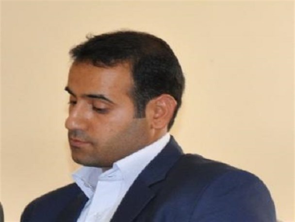 برگزاری دوره آموزشی پیشگیری از ابتلا به بیماری تب مالت در فیروزکوه