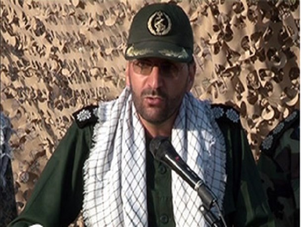 کسانی که دیگران را متهم به دخالت در انتخابات می کنند، سری به عملکرد خودشان بزنند