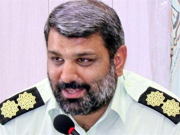 فرهنگ سازی در کاهش پیامد های منفی فضای مجازی موثر است