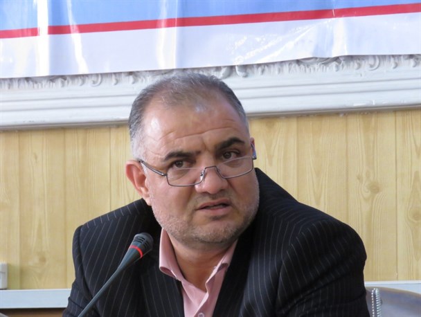 افزایش متکدیان معضل بزرگ تربت جام
