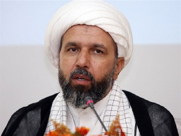 توسعه یافتگی که منجر به بایگانی کردن گفتمان امام(ره) و به چالش کشیدن عصمت انبیاست ارزانی خودشان باشد/سوابق اصلاحات چیزی جز زیر پا گذاشتن ارزشها نیست