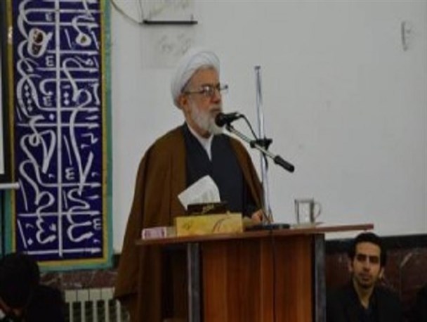 زنده ‌نگه‌داشتن نام شهدا و انتقال فرهنگ دفاع مقدس با سفر به راهیان نور