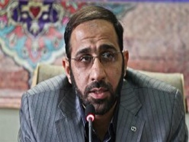 افتتاح ۶۰ پروژه زیباسازی در آستانه نوروز/ سهم مناطق محروم از پروژه های زیباسازی در سال ۹۵ افزایش می یابد