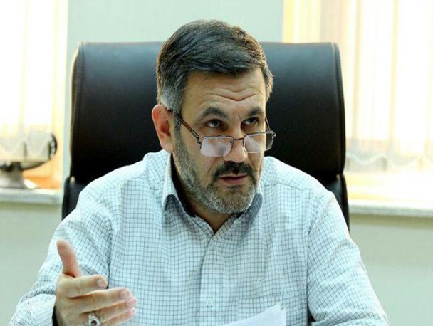 عملکرد آموزش و پرورش در اعزام راهیان نور دانش‎آموزی قابل تحسین است