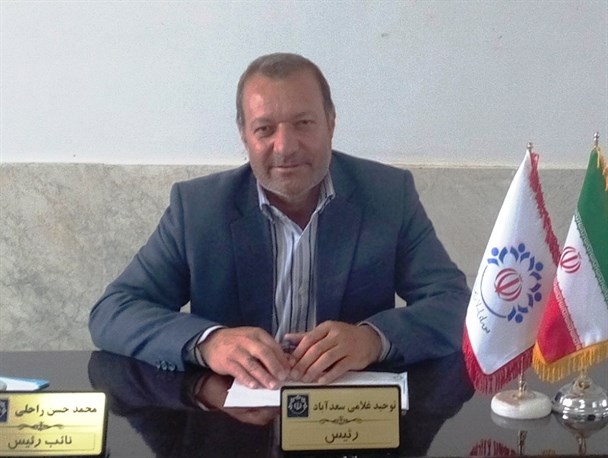 به تخلفات رانندگان تاکسی‌ها و آژانس‌ها به شدت رسیدگی می شود