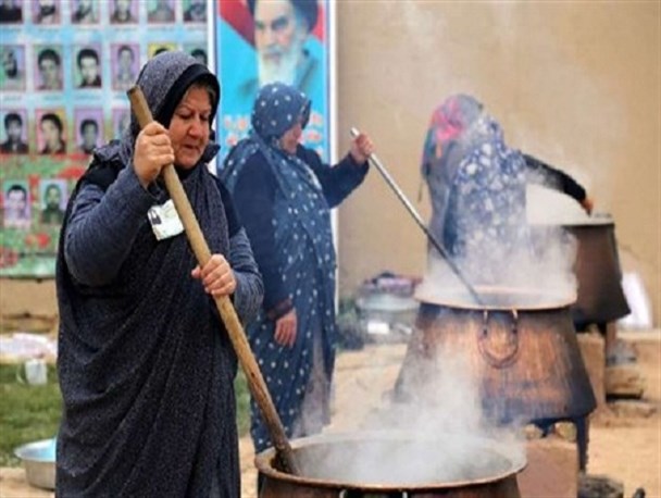 سمنوپزان خراسان شمالی ثبت ملی شد