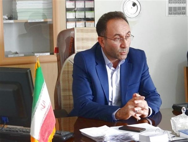 آموزه های دینی و مذهبی عاملی مهم در حفظ و صیانت از منابع طبیعی