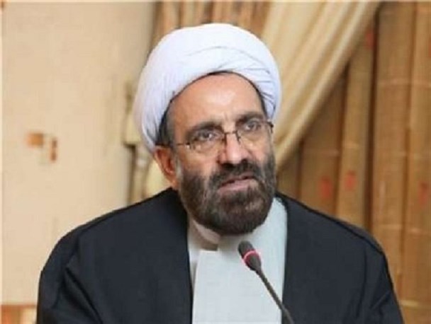 مواضع سیاسی آیت الله واعظ طبسی کاملا شفاف بود/ ایشان نگاه جامع و کاملی در حوزه مسائل فرهنگی بویژه بُعد حوزوی داشتند