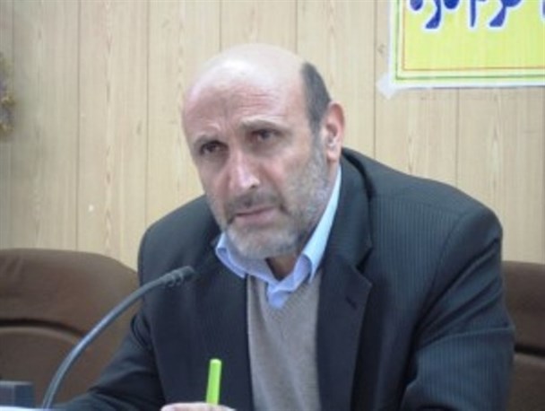 ورودی‌ شهر و روستاهای شهرستان خرمدره برای نوروز ساماندهی شود