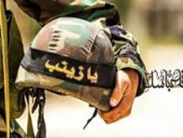 عشق یعنی از حرم کردن دفاع/ خان و مان و هستی و جان را وداع